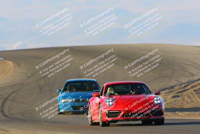 media/Oct-16-2022-Speed Ventures (Sun) [[7df72c9f09]]/Red/Session 1 (Phil Hill)/